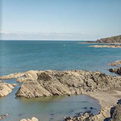 3 Bed in Ilfracombe 82274