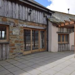 1 Bed in Woolsery LABDR