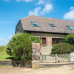 2 Bed in Godshill IC072