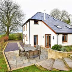 4 Bed in Llandysul 66640