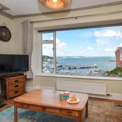 3 bed property in Brixham BX045