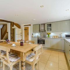 2 bed in Thame CC068