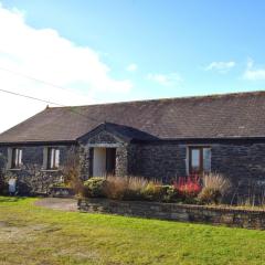 3 Bed in Tintagel PENDB
