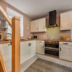 2 Bed in Neyland 43430