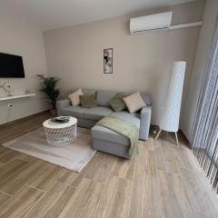 Várva Vár apartman