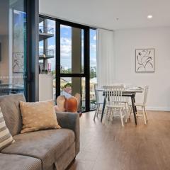 3BR Apt Urban Stay deal for Families and Groups