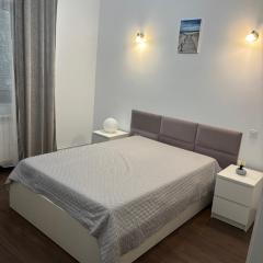 A&C Apartament