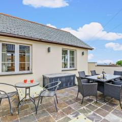 3 Bed in Ilfracombe HAYWD