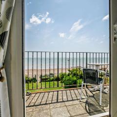 2 Bed in Pevensey Bay BT060