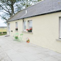 Mansefield Cottage