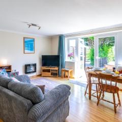 1 Bed in St Ives 43256