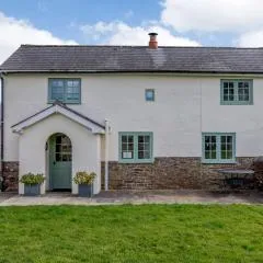 2 Bed in Ashreigney 75412