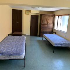 Formosa Hakodate - Vacation STAY 17455