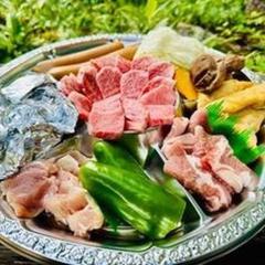 AiMiX Minami Norikura BASE (formerly AiMiX Nature - Vacation STAY 76946v