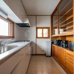 ETRANA - Vacation STAY 19510