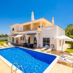 Villa Coute Real