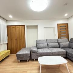 GreatViewHouse - Vacation STAY 19425