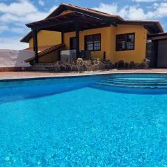 La Chosita