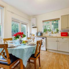 2 Bed in Ventnor 86509