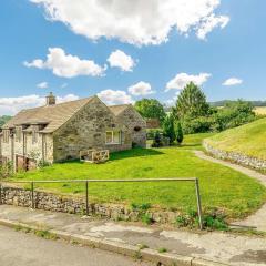 1 Bed in Ashford-in-the-Water 87471