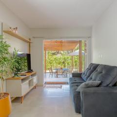 IM08 Linda Casa 3/4 a 200m da Praia