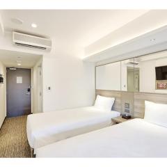 Smile Hotel Sapporo Susukino Minami - Vacation STAY 60224v