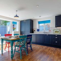2 bed in Week St Mary 82455