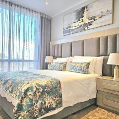 Masingita Luxe Crove