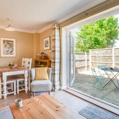 2 Bed in Sheringham 83766