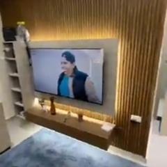 شقق النخبه
