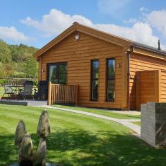 3 Bed in Moorlinch 56284
