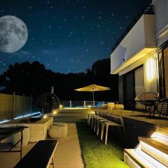 Airport Hills - Vacation STAY 19528