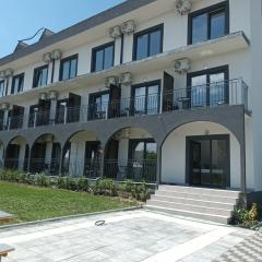 VILA Costinesti VIBE