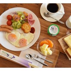 Hotel Hanafuji Inn - Vacation STAY 82519v