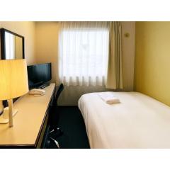 Smile Hotel Yonago - Vacation STAY 61050v