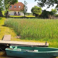 Holiday home Crane Coast