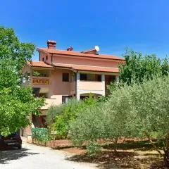 Calmaria Studio Apartments