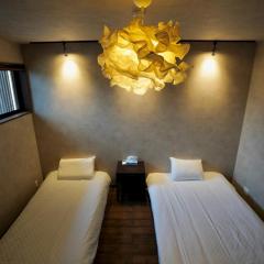 Seifu Inn - Vacation STAY 19511