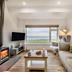 2 Bed in Bacton 75391