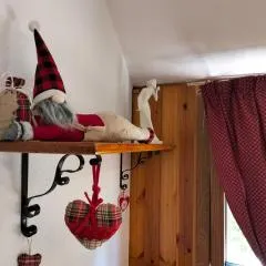 casa rita