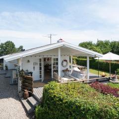Lovely Home In Kerteminde With Wifi