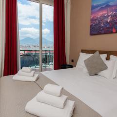 B＆B メトロポリタン（B&B Metropolitan）