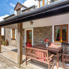 3 Bed in Kilkhampton BEEHI