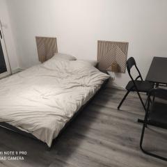Location vacances chez nana