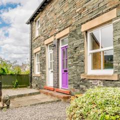 2 Bed in Keswick 88864