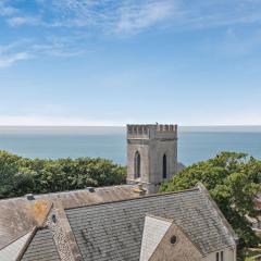 3 Bed in Portland DC031