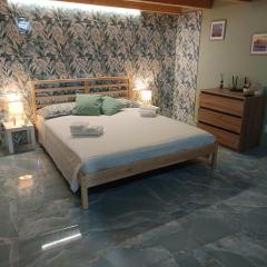 Casa Podus Regalis - Poggioreale Centro Direzionale