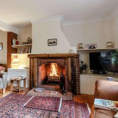 2 Bed in Winterton-on-Sea 85872