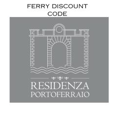 Residenza Portoferraio