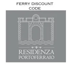 Residenza Portoferraio